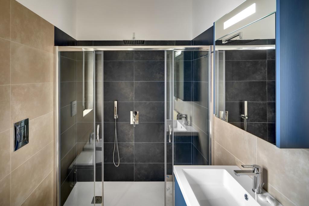 Caruso 2 By Villasandco Rentalsorrento Sorrento Quarto foto